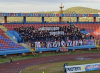 =borac_radnik_6~0.jpg
=675KB
Dimensions=1200x887
Date added= borac_radnik_6~0.jpg