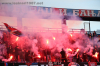 =borac_radnik_7~0.jpg
=644KB
Dimensions=1200x800
Date added= borac_radnik_7~0.jpg
