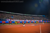 =borac_rapid_wien_13.jpg
=1096KB
Dimensions=2000x1333
Date added= borac_rapid_wien_13.jpg