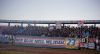 =borac_rudar_11b.JPG
=578KB
Dimensions=1200x654
Date added= borac_rudar_11b.JPG