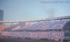 =borac_rudar_5.JPG
=488KB
Dimensions=1200x742
Date added= borac_rudar_5.JPG