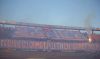 =borac_rudar_7.JPG
=459KB
Dimensions=1200x715
Date added= borac_rudar_7.JPG