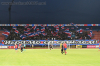 borac_santa_koloma_1.jpg