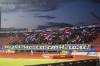 borac_santa_koloma_2.jpg