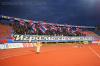 borac_santa_koloma_3.jpg
