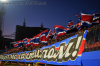 borac_santa_koloma_4.jpg