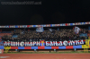 borac_sarajevo_1~1.jpg