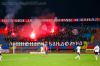 borac_sarajevo_3~1.jpg