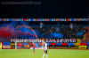 borac_sarajevo_4~1.jpg