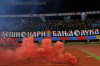 borac_sarajevo_5~1.jpg