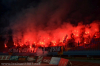 =borac_sarajevo_6.jpg
=416KB
Dimensions=1200x800
Date added= borac_sarajevo_6.jpg