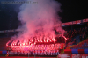 =borac_sarajevo_kup_bih_10.jpg
=522KB
Dimensions=1200x800
Date added= borac_sarajevo_kup_bih_10.jpg