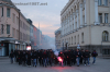 =borac_sarajevo_kup_bih_2.jpg
=493KB
Dimensions=1200x800
Date added= borac_sarajevo_kup_bih_2.jpg