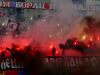 =borac_sarajevo_kup_bih_2~0.jpg
=812KB
Dimensions=2000x1500
Date added= borac_sarajevo_kup_bih_2~0.jpg