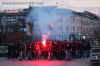 =borac_sarajevo_kup_bih_3.jpg
=544KB
Dimensions=1200x800
Date added= borac_sarajevo_kup_bih_3.jpg