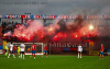 =borac_sarajevo_kup_bih_4~0.jpg
=1647KB
Dimensions=2000x1261
Date added= borac_sarajevo_kup_bih_4~0.jpg