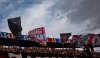 =borac_sarajevo_kup_bih_9~0.jpg
=1357KB
Dimensions=2000x1167
Date added= borac_sarajevo_kup_bih_9~0.jpg