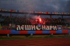 =borac_siroki_1.jpg
=226KB
Dimensions=1920x1280
Date added= borac_siroki_1.jpg