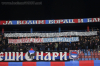 =borac_siroki_3.jpg
=723KB
Dimensions=1920x1280
Date added= borac_siroki_3.jpg