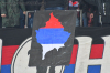 =borac_siroki_7.jpg
=225KB
Dimensions=1920x1280
Date added= borac_siroki_7.jpg