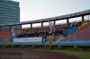 =borac_siroki_brijeg_1.JPG
=738KB
Dimensions=1200x798
Date added= borac_siroki_brijeg_1.JPG