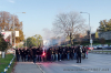 =borac_sloboda_35_godina_1.jpg
=698KB
Dimensions=1200x800
Date added= borac_sloboda_35_godina_1.jpg