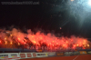 =borac_sloboda_35_godina_10.jpg
=660KB
Dimensions=1200x795
Date added= borac_sloboda_35_godina_10.jpg