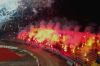 =borac_sloboda_35_godina_11.jpg
=641KB
Dimensions=1200x800
Date added= borac_sloboda_35_godina_11.jpg