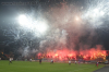=borac_sloboda_35_godina_12.jpg
=610KB
Dimensions=1200x800
Date added= borac_sloboda_35_godina_12.jpg