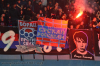 =borac_sloboda_35_godina_13.jpg
=754KB
Dimensions=1200x795
Date added= borac_sloboda_35_godina_13.jpg