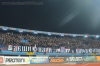 =borac_sloboda_35_godina_14.jpg
=759KB
Dimensions=1200x800
Date added= borac_sloboda_35_godina_14.jpg