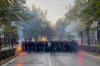 =borac_sloboda_35_godina_2.jpg
=773KB
Dimensions=1200x800
Date added= borac_sloboda_35_godina_2.jpg