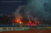 =borac_sloboda_35_godina_3.jpg
=648KB
Dimensions=1200x800
Date added= borac_sloboda_35_godina_3.jpg