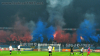 =borac_sloboda_35_godina_4.jpg
=624KB
Dimensions=1200x677
Date added= borac_sloboda_35_godina_4.jpg