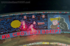 borac_sloboda_35_godina_7.jpg
