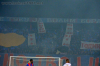=borac_sloboda_35_godina_8a.jpg
=785KB
Dimensions=1200x795
Date added= borac_sloboda_35_godina_8a.jpg