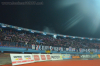 =borac_sloboda_35_godina_9.jpg
=722KB
Dimensions=1200x800
Date added= borac_sloboda_35_godina_9.jpg