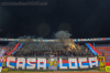 =borac_sloga_11.jpg
=556KB
Dimensions=1200x800
Date added= borac_sloga_11.jpg