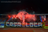 =borac_sloga_13.jpg
=427KB
Dimensions=1200x795
Date added= borac_sloga_13.jpg