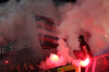 =borac_sloga_15.jpg
=610KB
Dimensions=1200x800
Date added= borac_sloga_15.jpg
