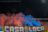 =borac_sloga_16.jpg
=436KB
Dimensions=1200x800
Date added= borac_sloga_16.jpg
