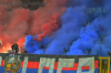 =borac_sloga_17.jpg
=480KB
Dimensions=1200x795
Date added= borac_sloga_17.jpg