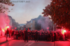=borac_sloga_1~0.jpg
=875KB
Dimensions=1200x800
Date added= borac_sloga_1~0.jpg