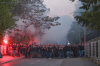 =borac_sloga_2.jpg
=551KB
Dimensions=1200x800
Date added= borac_sloga_2.jpg
