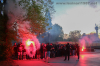 =borac_sloga_3.jpg
=666KB
Dimensions=1200x800
Date added= borac_sloga_3.jpg