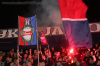 =borac_sloga_4.jpg
=513KB
Dimensions=1200x800
Date added= borac_sloga_4.jpg