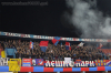 =borac_sloga_5.jpg
=561KB
Dimensions=1200x800
Date added= borac_sloga_5.jpg