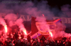 =borac_sloga_7.jpg
=459KB
Dimensions=1200x800
Date added= borac_sloga_7.jpg