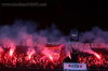 =borac_sloga_8.jpg
=395KB
Dimensions=1200x800
Date added= borac_sloga_8.jpg