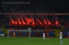 =borac_sloga_9.jpg
=531KB
Dimensions=1200x795
Date added= borac_sloga_9.jpg